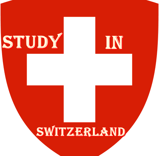 Scholarships in Switzerland for International Students