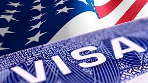 USA Government Jobs for Immigrants – Apply Now